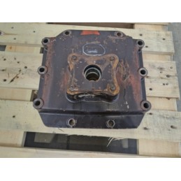 Pokrywa Fiat 55-66, 60-66, 70-66, 80-66
