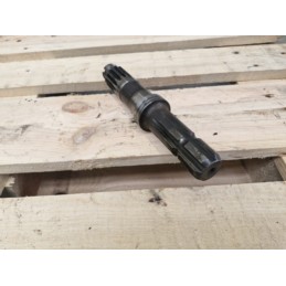 Wałek PTO Fiat 55-66, 60-66, 70-66, 80-66