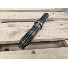 Wałek PTO Fiat 55-66, 60-66, 70-66, 80-66