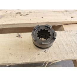 Tuleja Fiat 55-66, 60-66, 70-66, 80-66