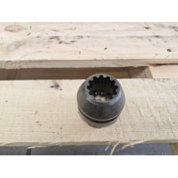 Tuleja Fiat 55-66, 60-66, 70-66, 80-66