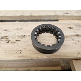 Przesuwka Fiat 55-66, 60-66, 70-66, 80-66