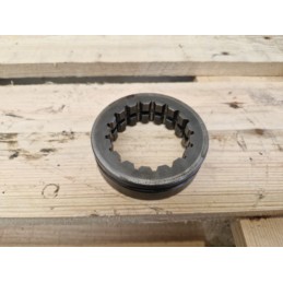 Przesuwka Fiat 55-66, 60-66, 70-66, 80-66