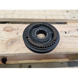 Synchronizator Fiat 55-66, 60-66, 70-66, 80-66