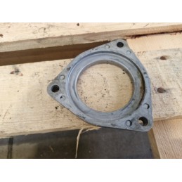 Pokrywa Fiat 55-66, 60-66, 70-66, 80-66