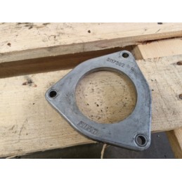 Pokrywa Fiat 55-66, 60-66, 70-66, 80-66