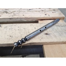Wodzik Fiat 55-66, 60-66, 70-66, 80-66