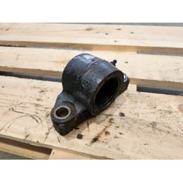 Wspornik mostu przedni Ford 7740, 5640, 6640