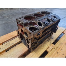 Blok silnika Lamborghini Lampo 55W, 70W