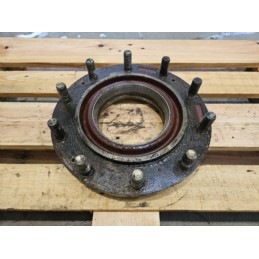 Piasta koła Massey ferguson 8250, 8260