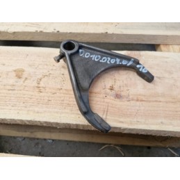 Widełka skrzyni biegów Same Explorer 75, 95, 100