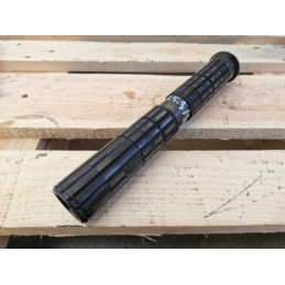 Wał pośredni Same Explorer 75, 95, 100