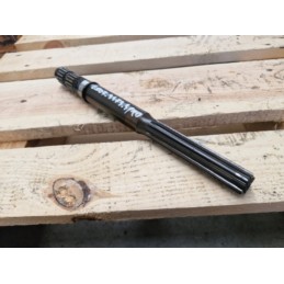 Wał Same Explorer 75, 95, 100