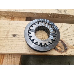 Przesuwka Same Explorer 75, 95, 100
