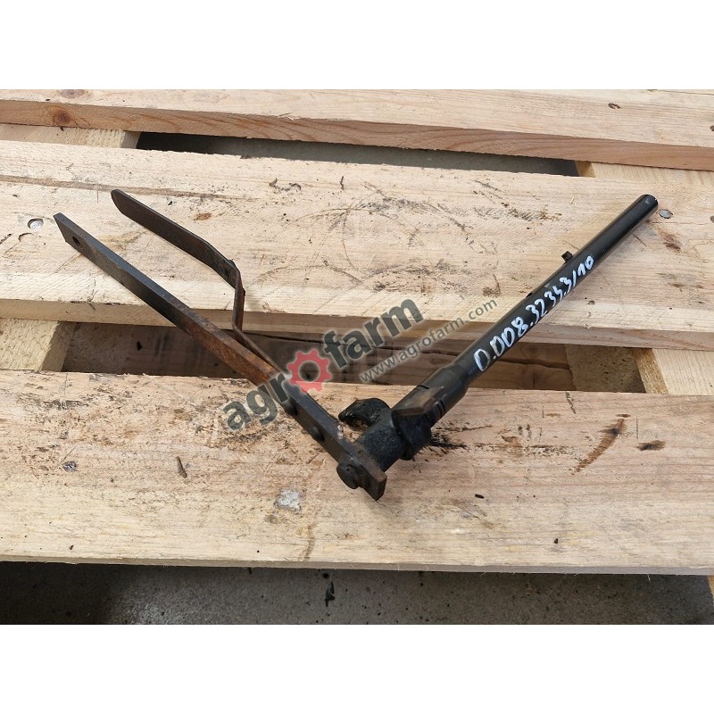 Drążek Same Explorer 75, 95, 100