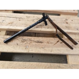Drążek Same Explorer 75, 95, 100