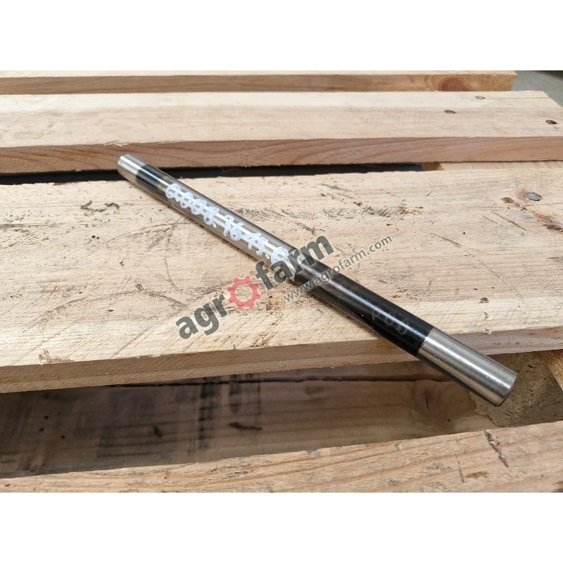 Drążek Same Explorer 75, 95, 100