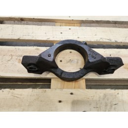 Uchwyt mostu  Renault Ceres 335, Cergos 350