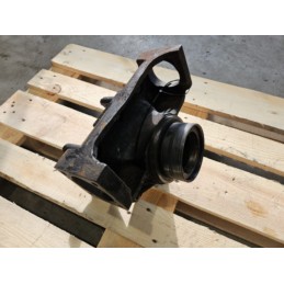 Uchwyt dyferencjału Renault Ceres 335