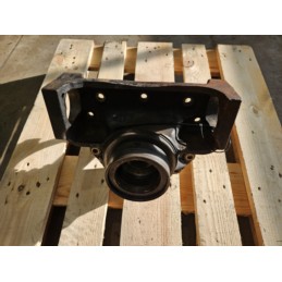 Uchwyt dyferencjału Renault Ceres 335
