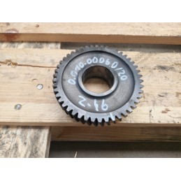 Koło zębate Same Explorer 75, 95, 100