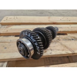 Choinka Same Explorer 75, 95, 100