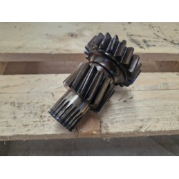 Koło zębate Explorer 75, 95, 100