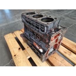 Blok silnika Lamborghini Crono Target 70,