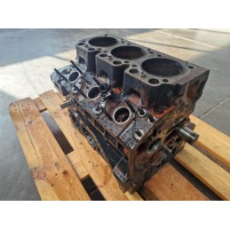 Blok silnika Lamborghini Crono Target 70,