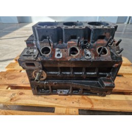 Blok silnika Lamborghini Crono Target 70,