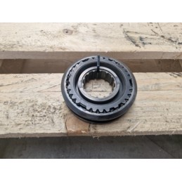 Synchronizator Same Explorer 75, 95, 100