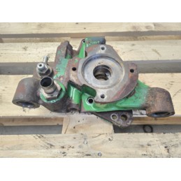 Pompa hydrauliczna John Deere 6930, 6920, 6830
