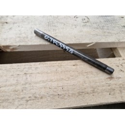 Śruba dwustronna Same Explorer 75, 95, 100