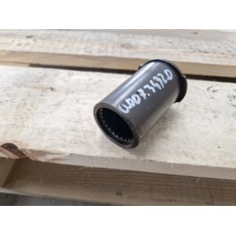 Tuleja Same Explorer 75, 95, 100