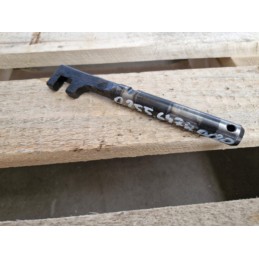 Drążek Same Explorer 75, 95, 100