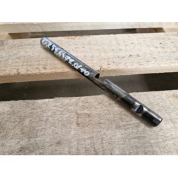 Wodzik skrzyni biegów Same Explorer 75, 95, 100