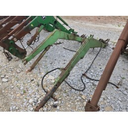 Front loader