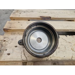 Cylinder Fendt 309, 310, 311, 312
