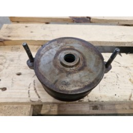 Cylinder Fendt 309, 310, 311, 312