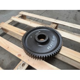 Koło zębate Z65 Fendt 250, 260, 275, 280,