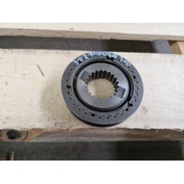 Synchronizator Fendt 307, 308, 309, 310, 311, 312