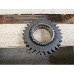 Koło zębate Fendt 307, 308, 309, 310, 311, 312