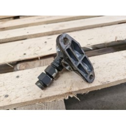Uchwyt filtra Fendt 307, 308, 309, 310, 311, 312