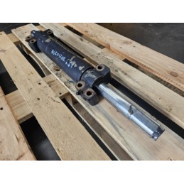 Siłownik skrętu Deutz-Fahr Agrostar 6.61, DX 6.50
