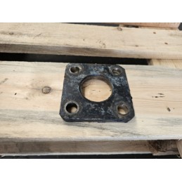 Pokrywa sworznia Deutz-Fahr Agrostar 6.61, DX6.50