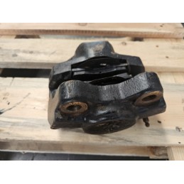 Zacisk hamulcowy Deutz-Fahr Agrostar 6.61, DX6.50