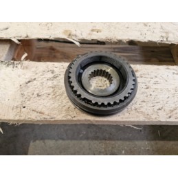 Synchronizator Fendt 308, 309, 310, 311, 312
