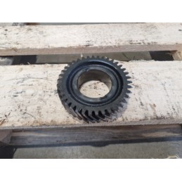 Koło zębate John Deere 6120, 6320, 6400