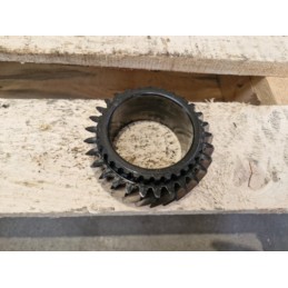 Koło zębate John Deere 6120, 6320