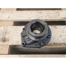 Obudowa John Deere 6120, 6320, 6400